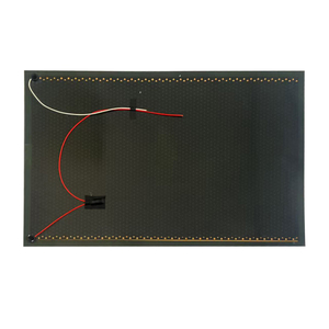 سخان ساونا بالأشعة تحت الحمراء مورد بالجملة لمصنعي الساونا والموزعين - Product Image 2