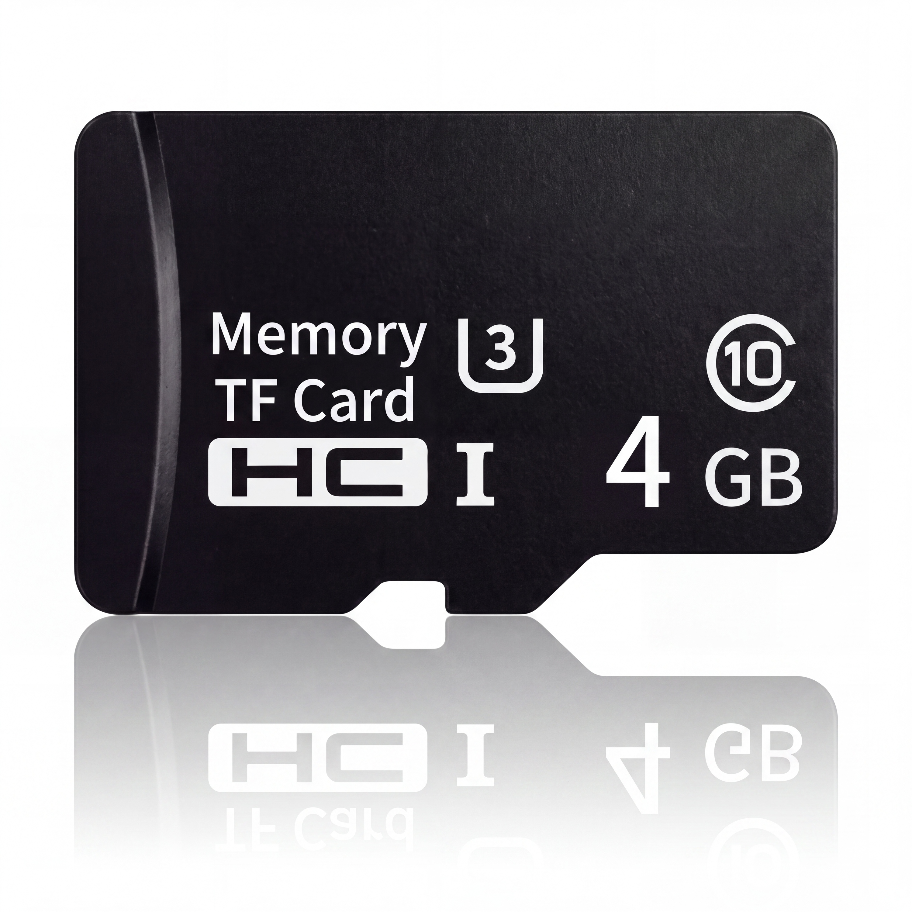 4GB