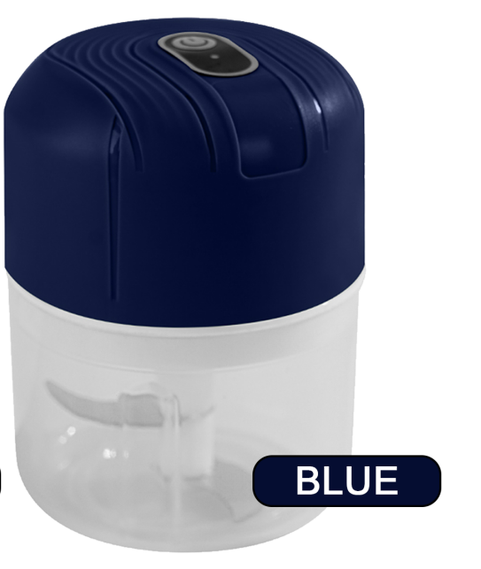 azul-100ml
