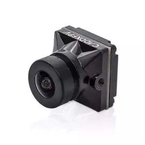 Caddx星云专业Vista套件相机720p/120fps高清数字5.8GHz FPV发射器2.1毫米150度FPV相机，适用于遥控迷你无人机 - Product Image 1