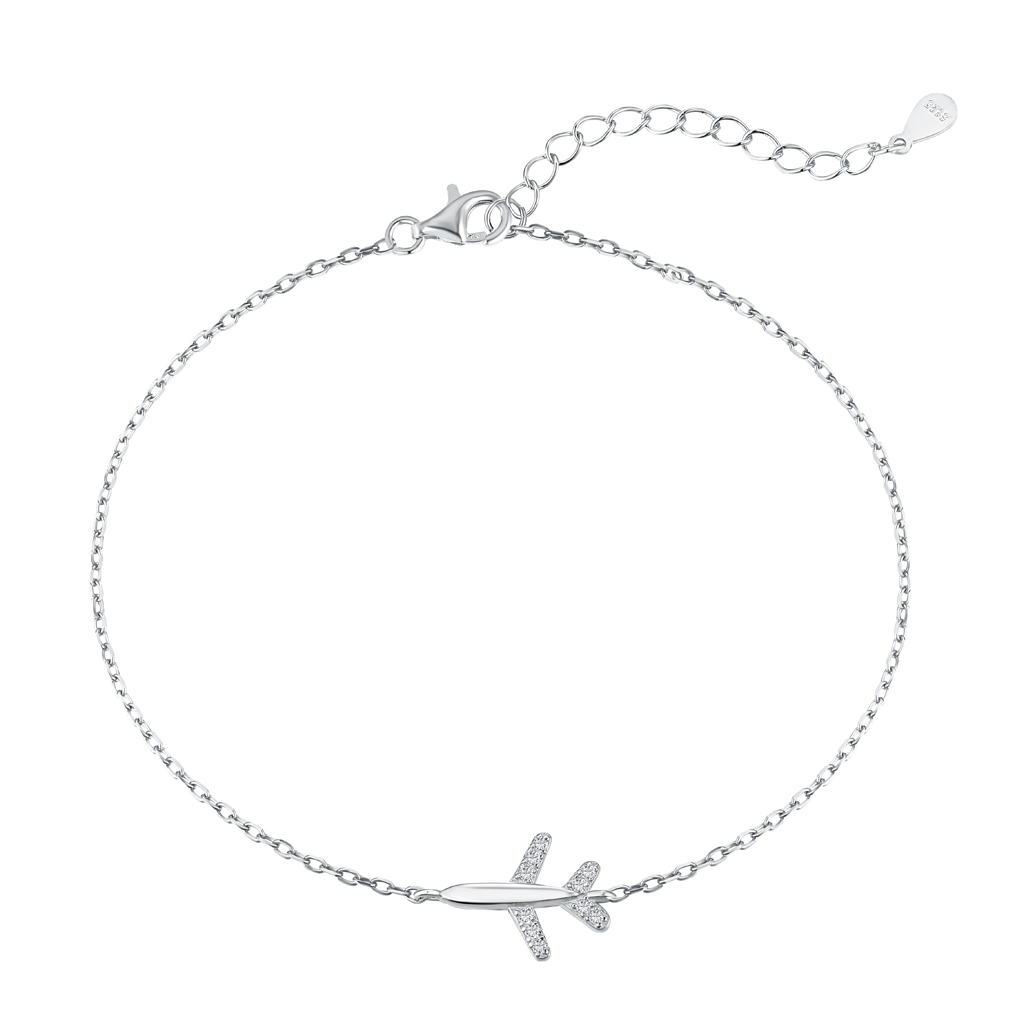 Silver-DY150036-S-W-WH
