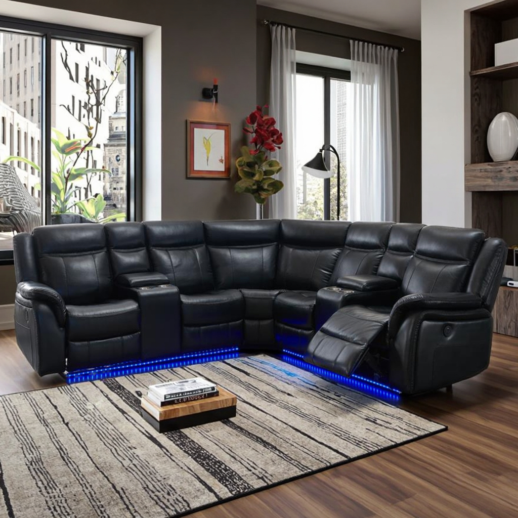 Style personnalisé