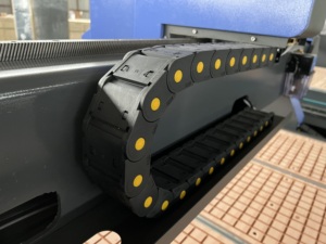 数控路由器型号数控路由器1300 2500冲浪板数控机床