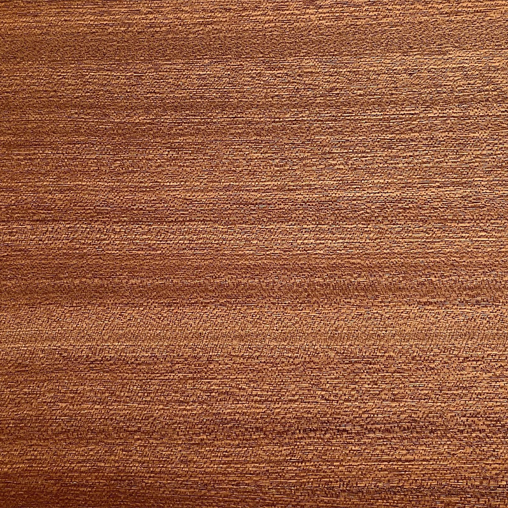 Sapele