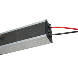 Waterproof Constant <strong>Current</strong> Isolation Type <strong>LED</strong> Driver - Product Image 6