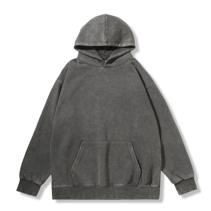 Gray1