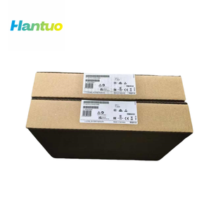 G120 Wechselrichter-SPS-Modul 6SL3210-1PH21-4UL0 Neuer Zustand mit RS485-Kommunikationsschnittstellenschutzfunktion SPS-Programmierung - Product Image 5