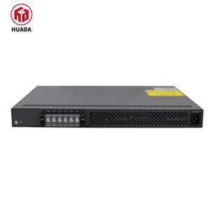 China Hersteller 48V Telekommunikation gleich richter Gleichstrom 48V Hochfrequenz netzteil 48V Ups Netzteil