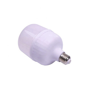 30W美しいデザインソフトライト2B15CDOB100MM寸法長寿命2178LMLED電球ランプ - Product Image 1