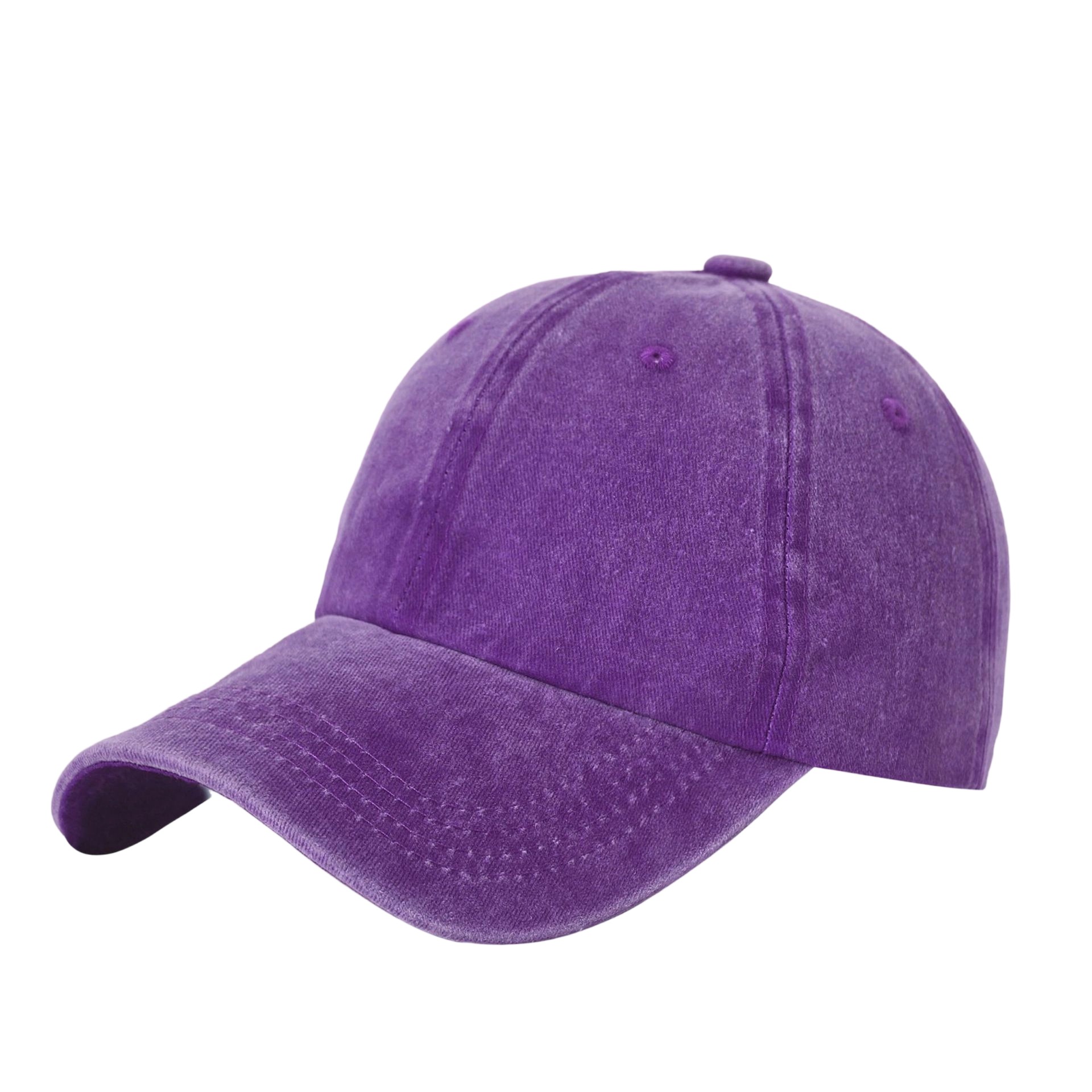 Púrpura
