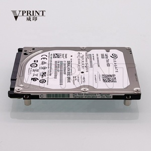 Yeni E1L21-67013 E1L21-67026 T0B51-67007 T0B51-60043 sabit disk SATA HDD ile FW CH <span class=keywords><strong>HP</strong></span> DesignJet Z5400 <span class=keywords><strong>Z5600</strong></span> Plotter