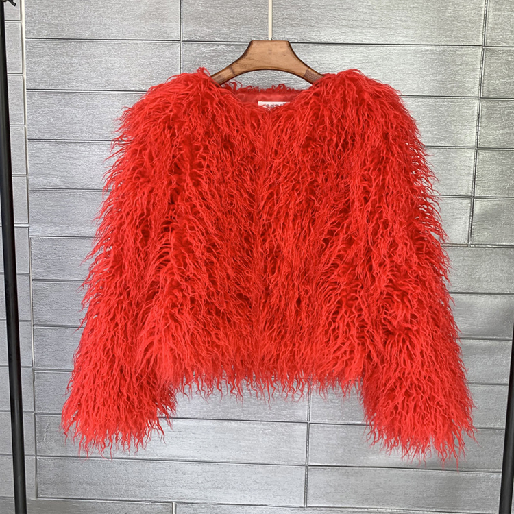 20-gros rouge