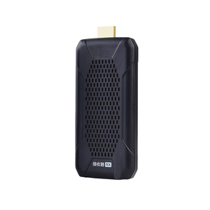 ETV无线音视频信号传输1080P视频发射器和接收器 - Product Image 6