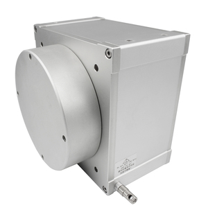 Miran brand MPS-XL-11000mm-12000mm <strong>Analog</strong> <strong>output</strong> absolute <strong>position</strong> encoder draw wire displacement <strong>sensor</strong> - Product Image 2