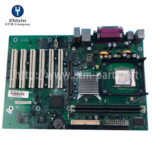 ATM bộ phận <span class=keywords><strong>diebold</strong></span> opteva 0Mb 2G Bo mạch chủ 49-204203-000c 49204203000c - Product Image 3