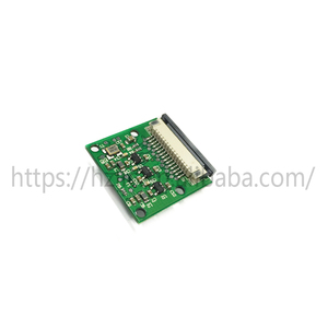 Fotocamera CSI 5 megapixel Raspberry PI 3 generazione b/2 generazione b + Raspberry Pi fotocamera - Product Image 3