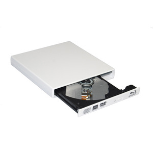 外置DVD播放机USB光驱DVD光驱播放笔记本桌面一体机通用手机 - Product Image 5