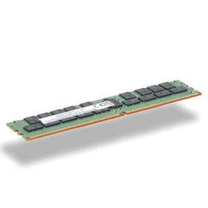 在庫直接販売M471A2K43DB1-CWE新品16GB DDR4 DDR4-3200MHz SODIMM 3200MHZ Server Ram登録ECCメモリモジュール - Product Image 1