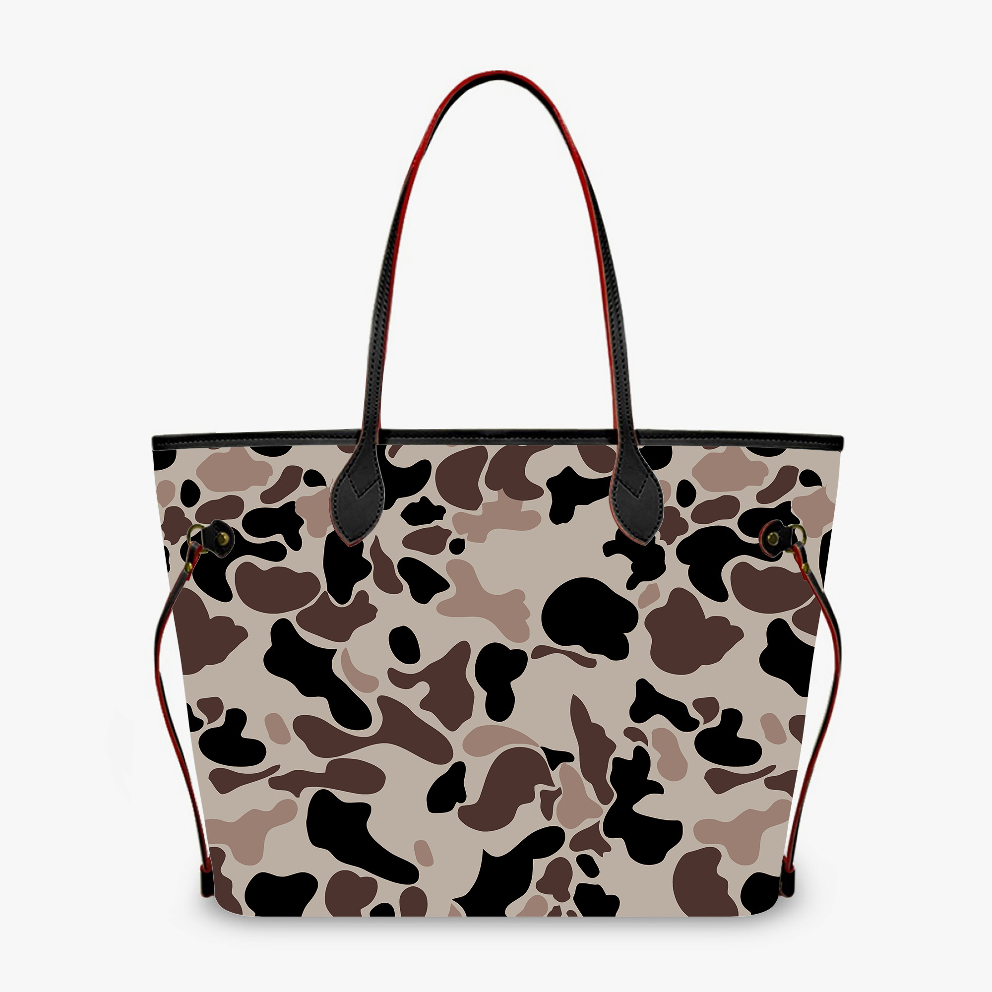 marrone-DZTA13-marrone
