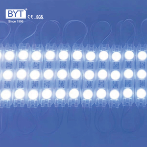 <strong>Led</strong> Module 3 Years Warranty <strong>12v</strong> <strong>1.5W</strong> <strong>Led</strong> Module SMD 2835 IP65 for Channel Letter &amp; Light Box Ultrasonic <strong>LED</strong> Modules - Product Image 5