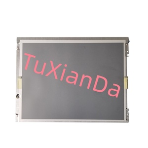 Adatto per Display LCD da 12.1 pollici LQ121S1DG41 800*600 TFT - Product Image 1