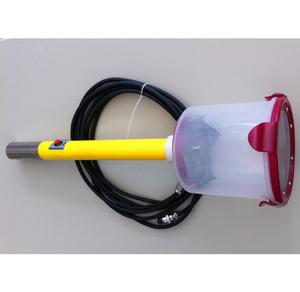 WX-ZR-1小型植绒机 - Product Image 2