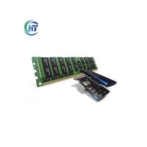 Commercio all'ingrosso HPE server memory ddr 4 ram 16gb DDR4 2400T ECC DIMM 3200mhz per il SERVER DL360 G10 - Product Image 4