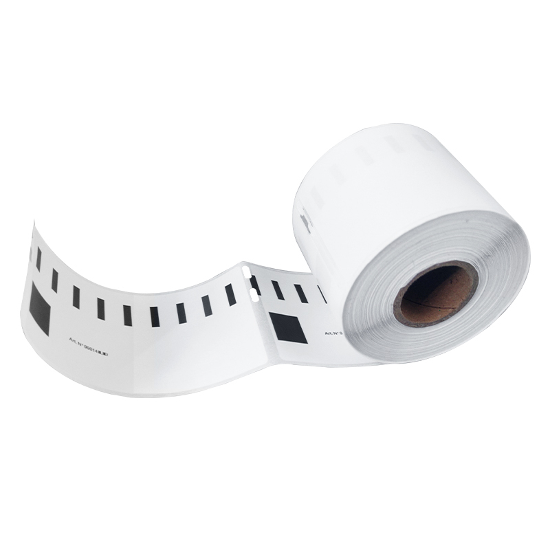 Dymo-11353