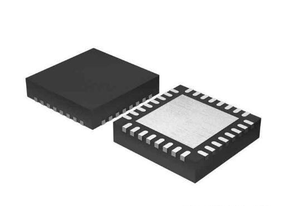PIC16F1824-I/SL 8-Bit microcontrollore 7 KB Flash 256b RAM 32 MHz 7 KB Flash 256b RAM 32 MHz - Product Image 4