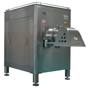 32 manual meat grinder industrial meat mincer wheat grinding machine industrial meat grinder
