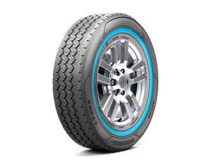 ブランド新品ラジアルカータイヤ天然ゴム車タイヤ215/65R16 & 215/55R16乗用車タイヤその他ホイール & アクセサリー