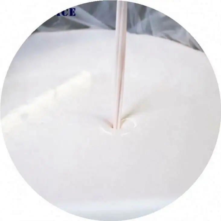 Water based Adhesive for all kinds of paper tube/hot sale paper tube glue