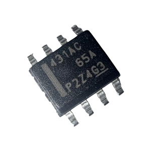 Präzisions programmier bare Referenz TL431/TL432 Einstellbare Shunt-Regler mit drei Anschlüssen Mikro controller Kontakt Überraschung angebot - Product Image 1