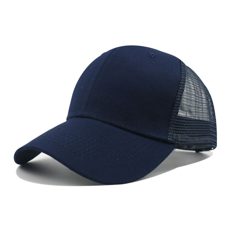 น้ำเงินคราม