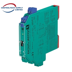 Modulo Controller logico programmabile HID2081 più venduto nuovissimo - Product Image 4