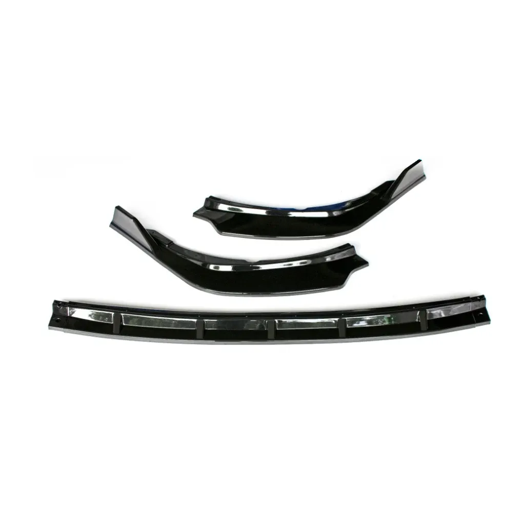 Gloss Black