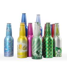ปรับแต่งรอบ1-8สี