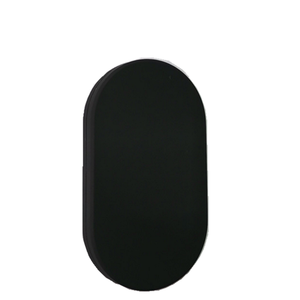 Asset tracking soluzioni iot software UUID faro programmabile con sensore accelerometro 5.0 Ble ibeacon - Product Image 4