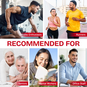 OneBotanicl Organic <span class=keywords><strong>Beet</strong></span> <span class=keywords><strong>Root</strong></span> Extract Cápsulas 1300mg Beterraba Em Pó Suplemento para Suporte Endurance Energia Natural - Product Image 6