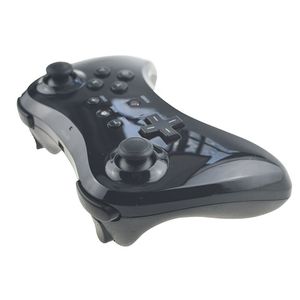 Wireless Remote for Nintendo Wii U Gamepad with <strong>USB</strong> Cable Joystick for Nintendo Wii U Pro Console Game Controller