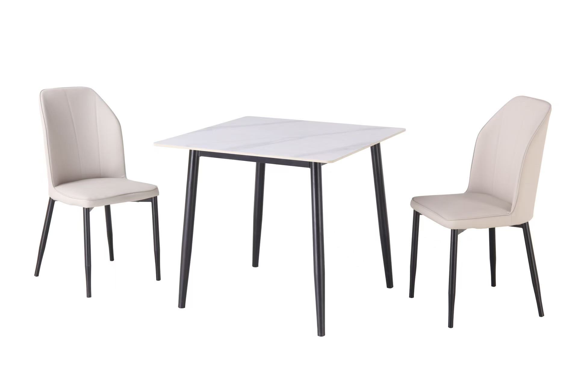 เก้าอี้