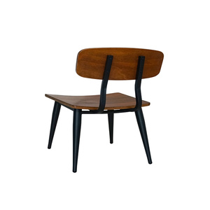 Wholesale Commerical Wooden Coffee Restaurant Dining <strong>Copine</strong> Chairs