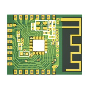 FR-4多層PCBレイアウトと94v0 PCB回路図設計 - Product Image 3