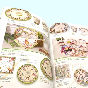 Custom A4 Brochure <strong>Catalog</strong> Booklet Printing Offset Glossy Finish Cheap Price for Adults Recycled Paper Material - Product Image 4