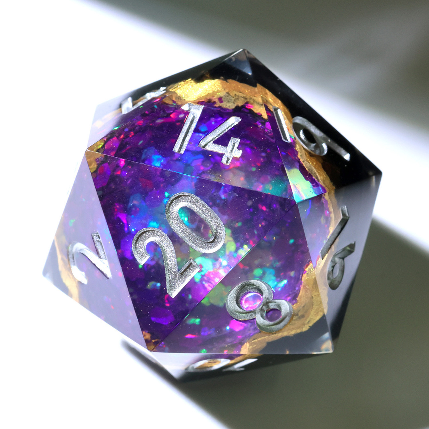 33mm d20 g2