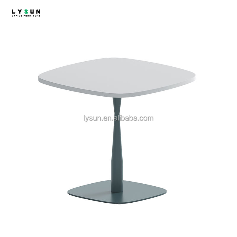 temperatura de color constante-01