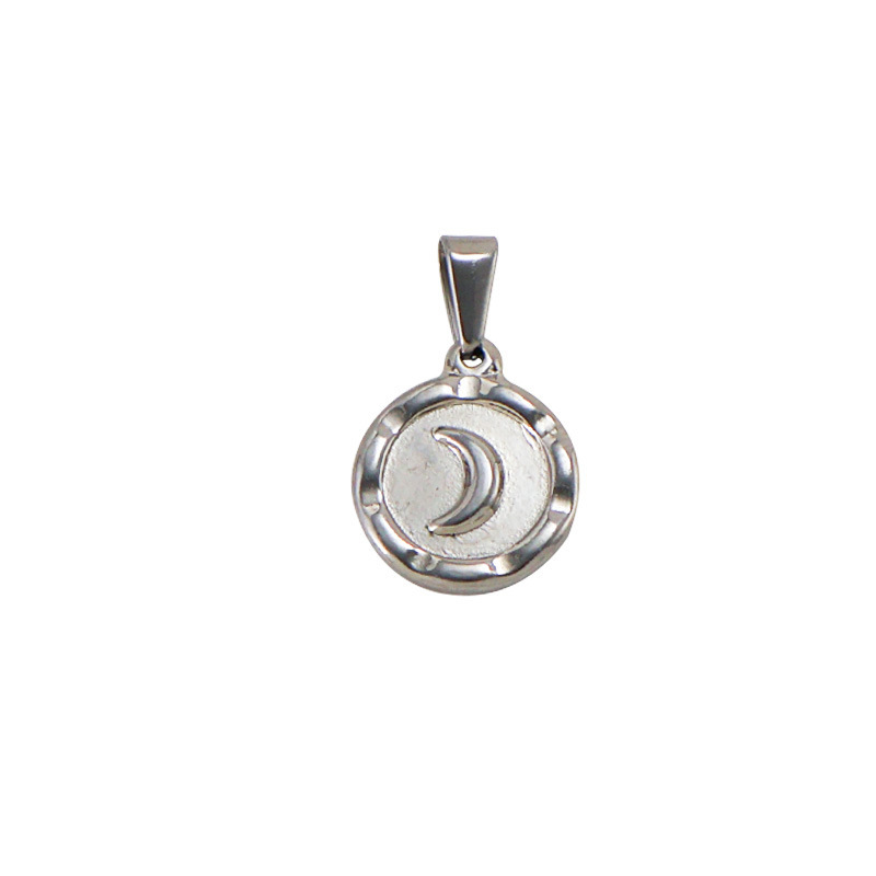 Xts11-round moon