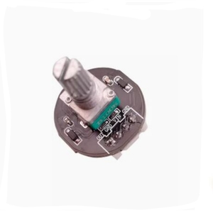DC5V-26V Eingangs spannung Analoges Potentiometer modul Ausgangs spannung <span class=keywords><strong>0</strong></span>-2,5 V <span class=keywords><strong>0</strong></span>-5V 0V-<span class=keywords><strong>10V</strong></span> Potentialplatinen-<span class=keywords><strong>Encoder</strong></span>