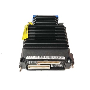 FCP270 P0917YZ Felds teuer prozessor für SPS-Programmier anwendungen - Product Image 5