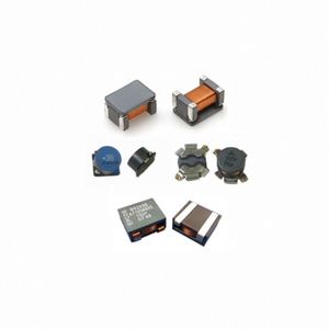 ATMLH752 Integrierte Schaltkreise SOP8 Whynot Technology - Product Image 4
